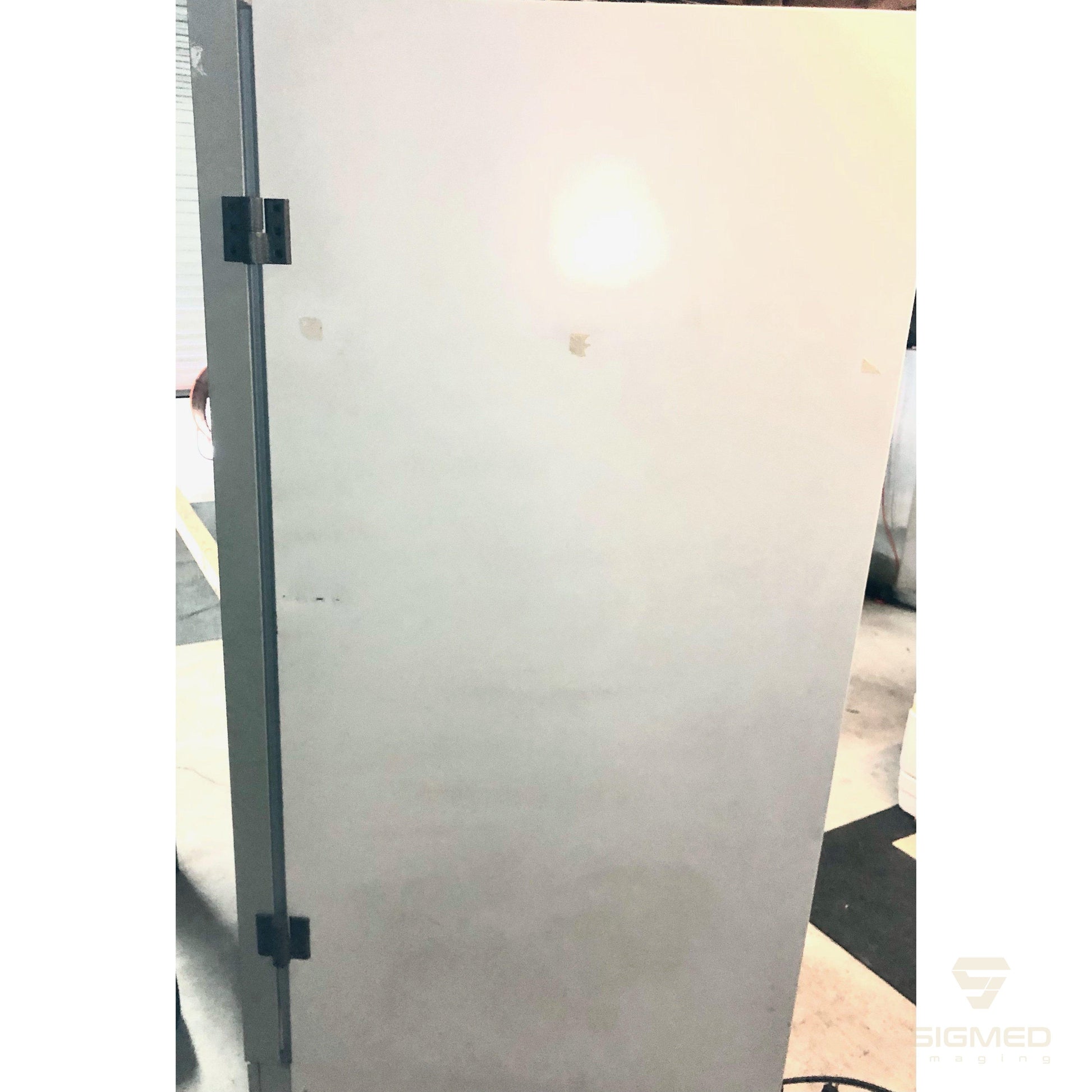 ULT2186-5-D34 Revco Technologies-Revco Technologies-Sigmed Imaging