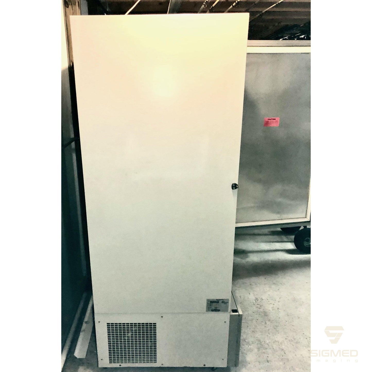 ULT2186-5-D34 Revco Technologies-Revco Technologies-Sigmed Imaging