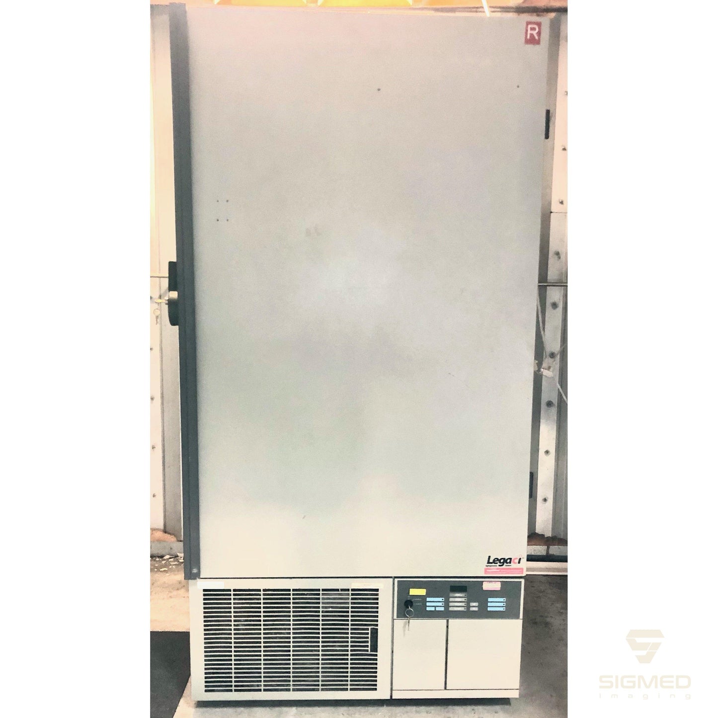 ULT2186-5-D34 Revco Technologies-Revco Technologies-Sigmed Imaging