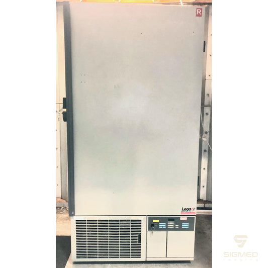 ULT2186-5-D34 Revco Technologies-Revco Technologies-Sigmed Imaging